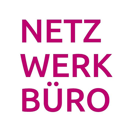 Das INQA-Netzwerkbüro