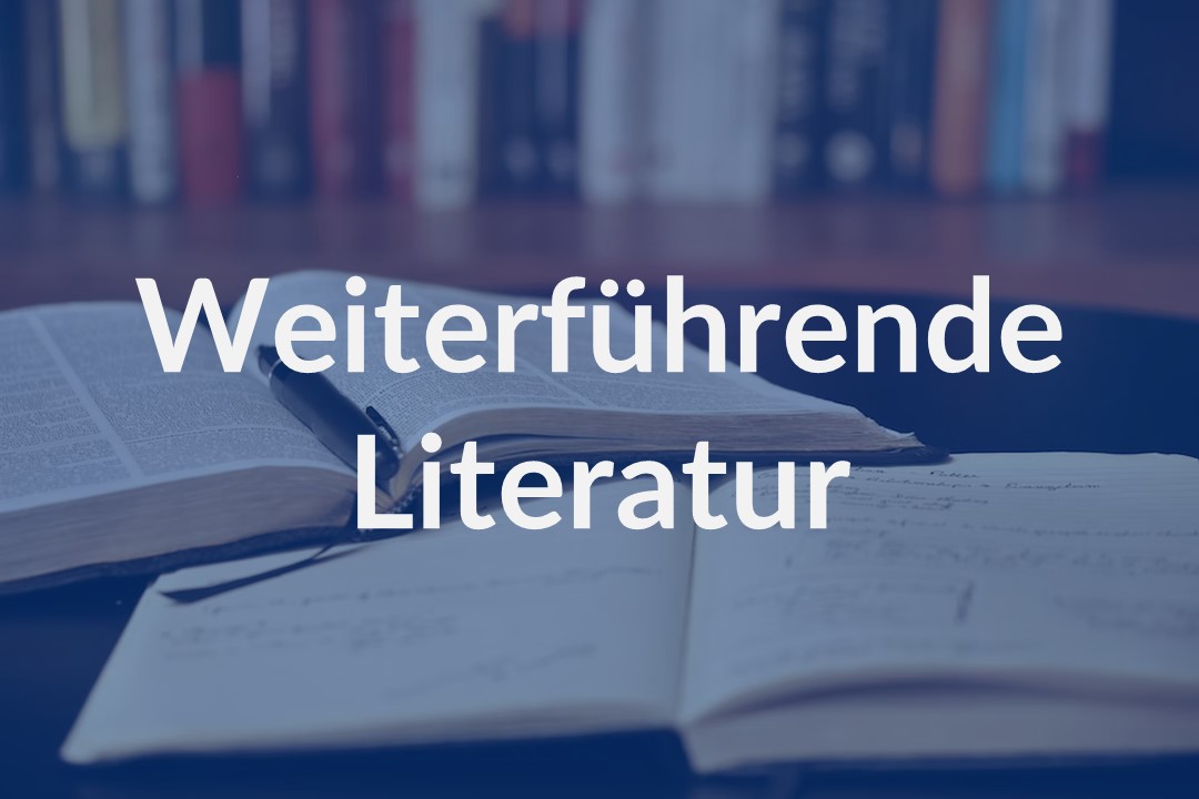 Literatur